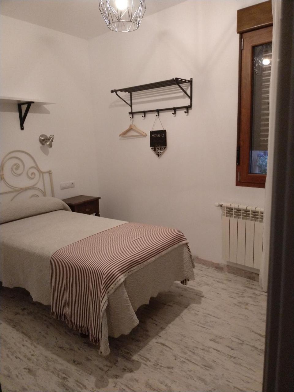 As Miguinas Do Cebreiro Ξενοδοχείο Pedrafita do Cebreiro Εξωτερικό φωτογραφία